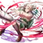 토가히미코