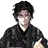 무잔
