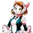 우라라카