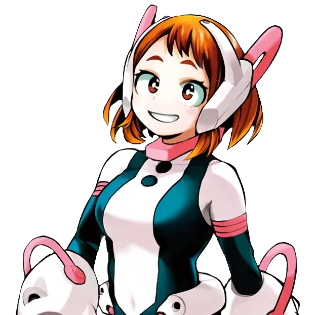 우라라카