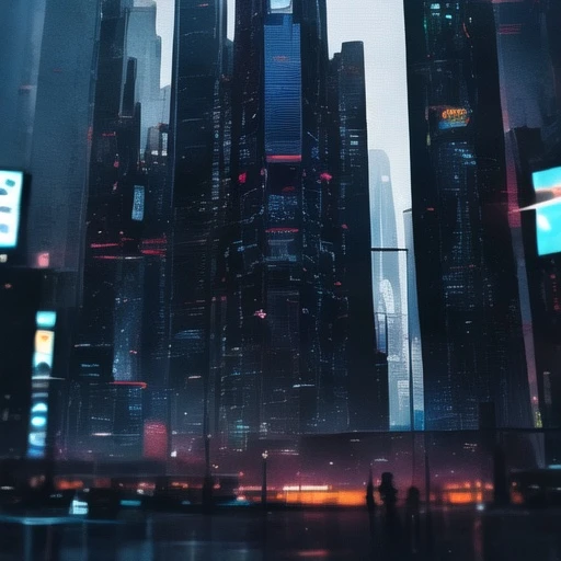 엑디스