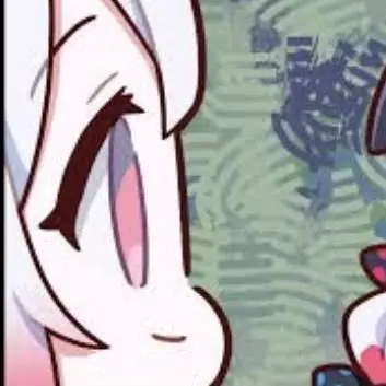 Profile image of 桜羽エマ