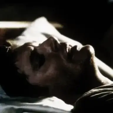 Profile image of Dean