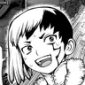 Profile image of ゲン