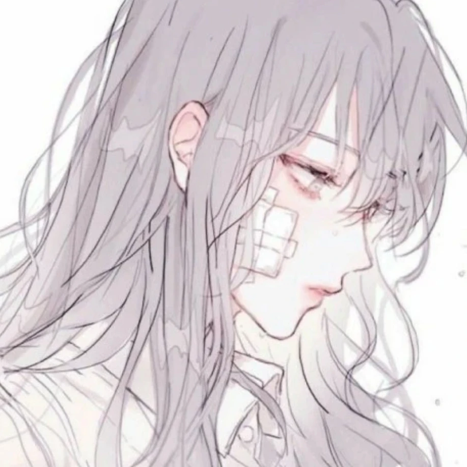 설해온