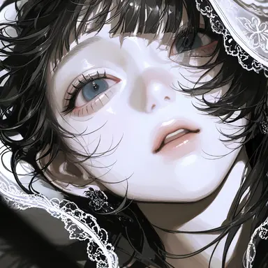 Profile image of 루시아