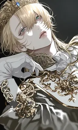 Profile image of 레온