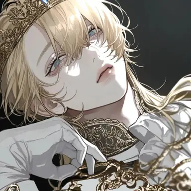 Profile image of 레온