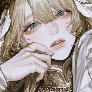 Profile image of 릴리스