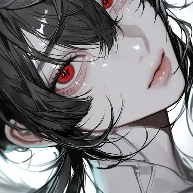 Profile image of 에드가
