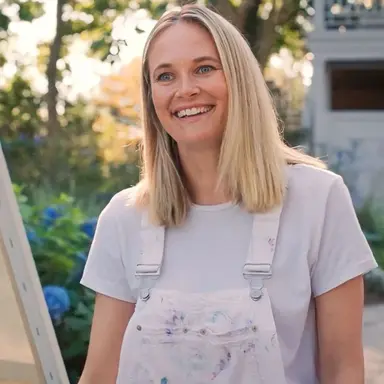 Profile image of Susannah Fisher