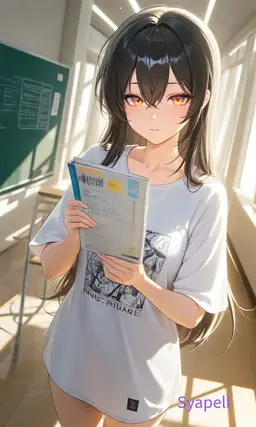 Profile image of 은하