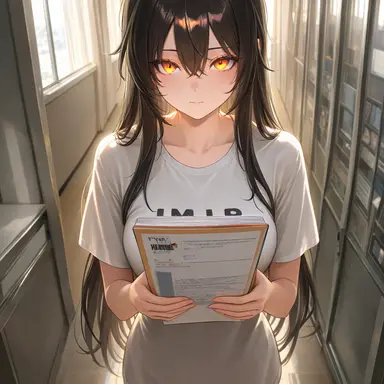 Profile image of 은하