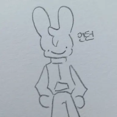 Profile image of 인턴