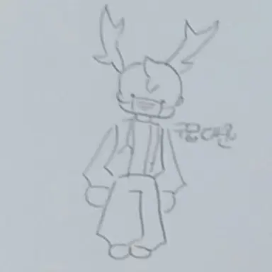 Profile image of 구급대원