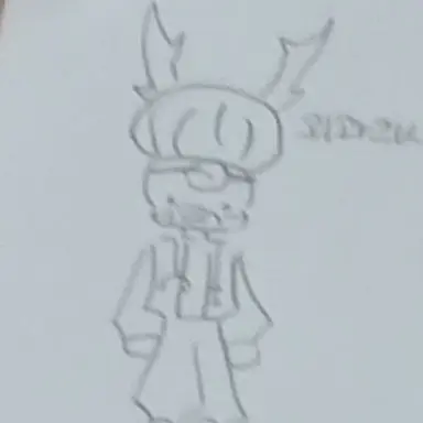 Profile image of 외과의사