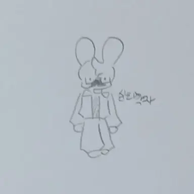 Profile image of 심리학자