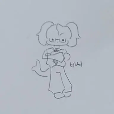 Profile image of 비서