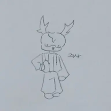 Profile image of 의사