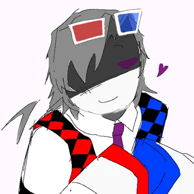 Profile image of チェック