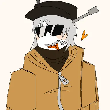 Profile image of ビート