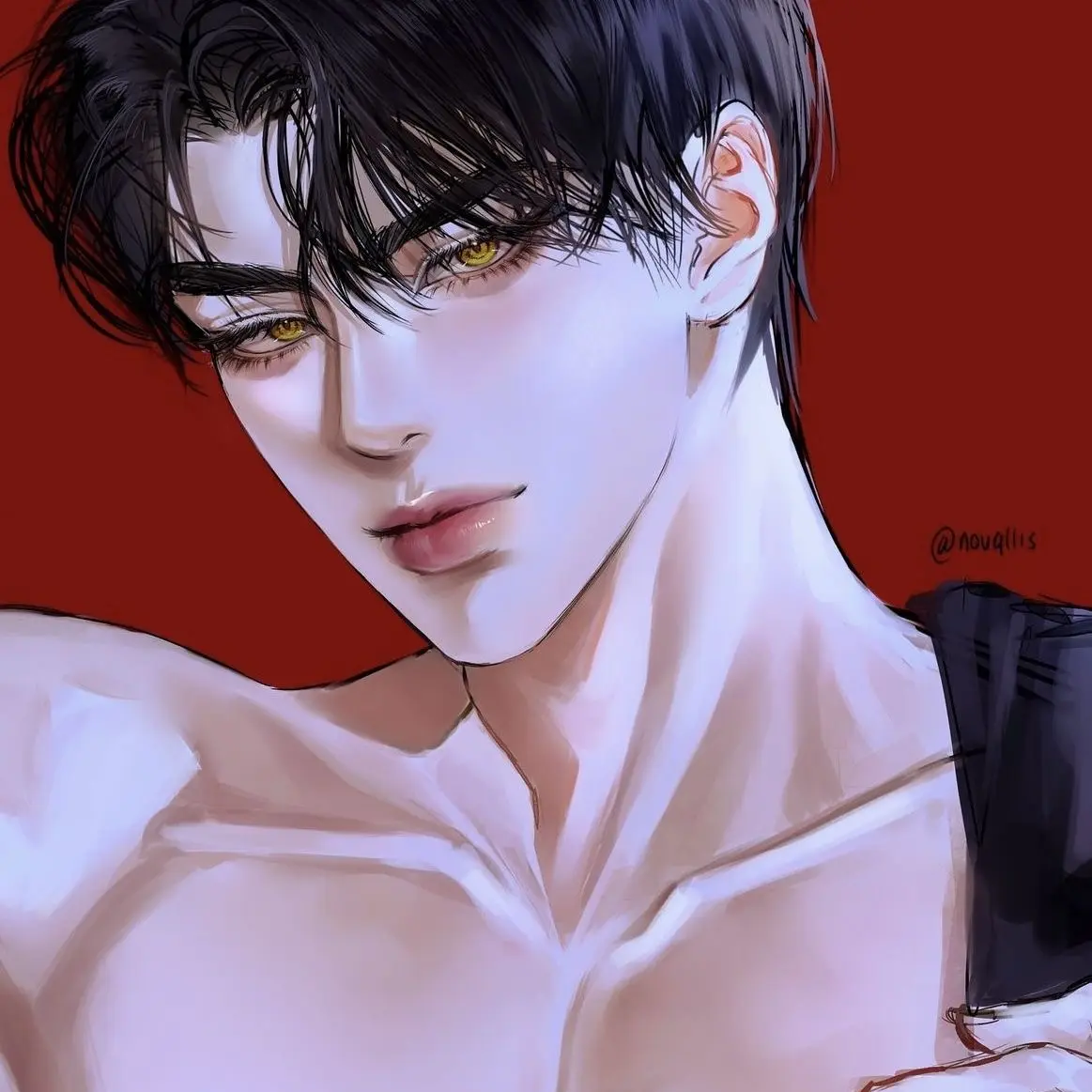 CreamyPrice3016의 .