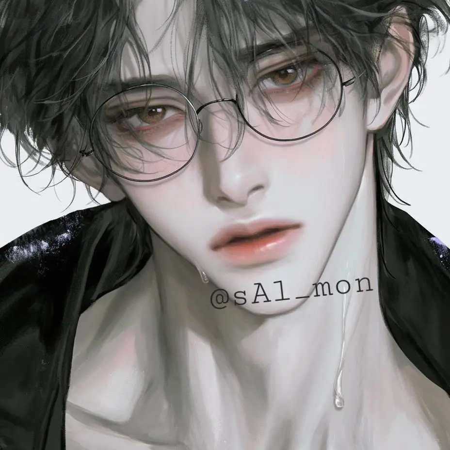 DourRice7486의 Finn