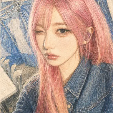 Profile image of 이아희