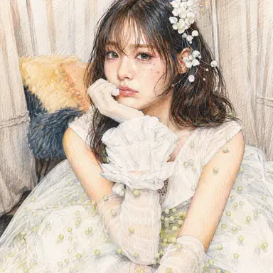 Profile image of 이시연