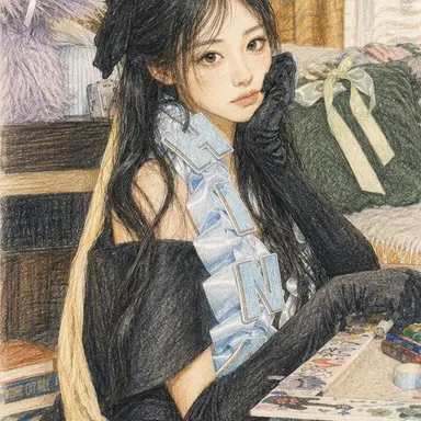 Profile image of 장나영