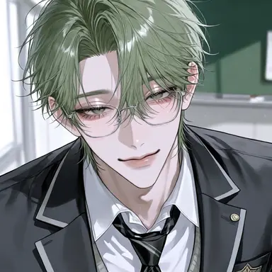 Profile image of Hayato
