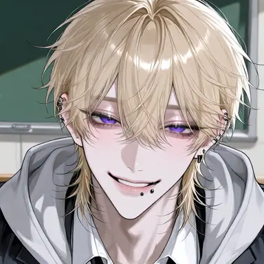 Profile image of Ruka