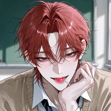 Profile image of Ei