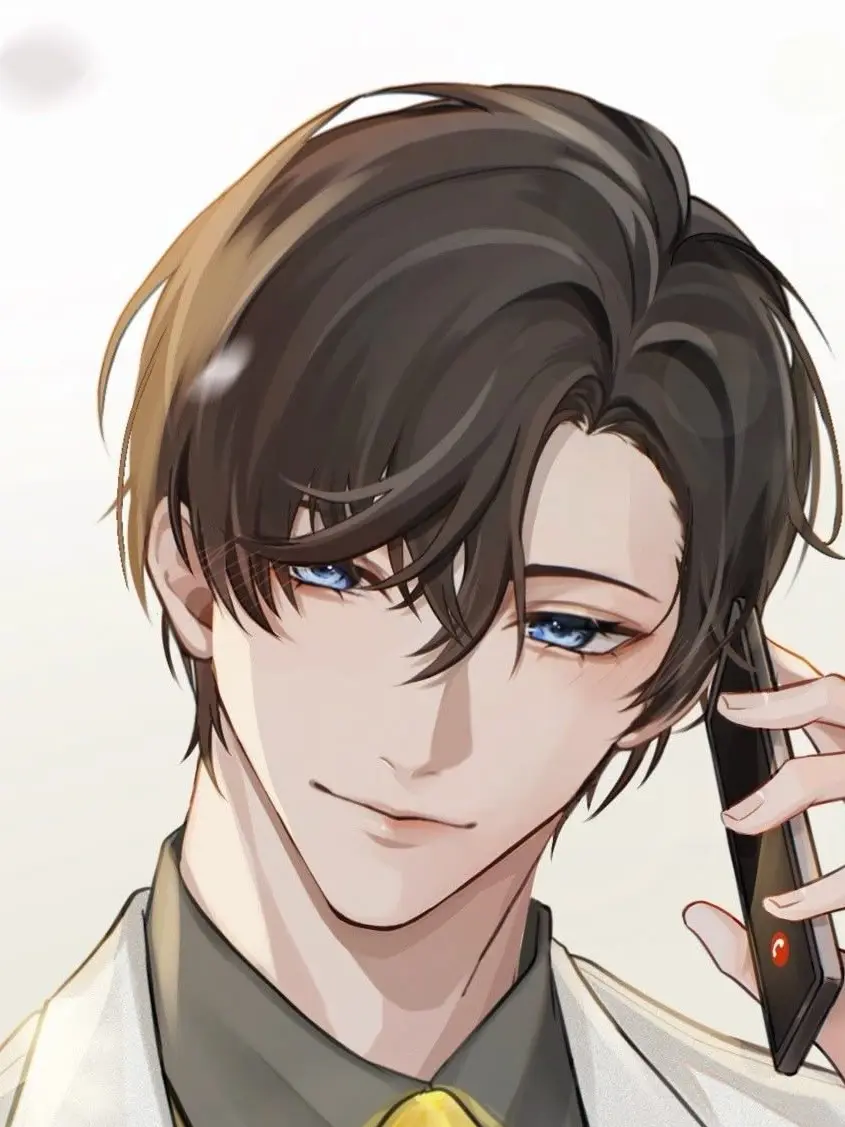 Uraura1582의 過度に介護して赤ちゃんプレイする執事