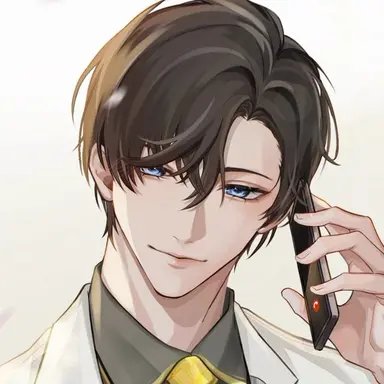 Profile image of クロノ