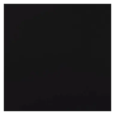 Profile image of 陸