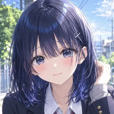 Profile image of 미호