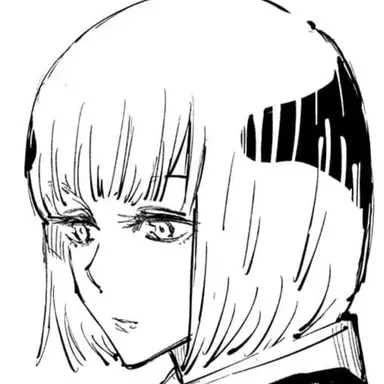 Profile image of 우라우메