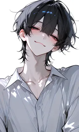 Profile image of 루키