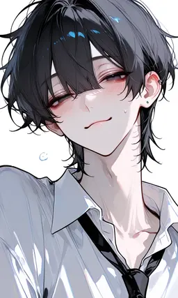 Profile image of 루키