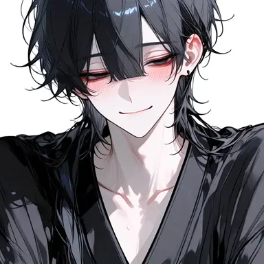 Profile image of 瑠紀