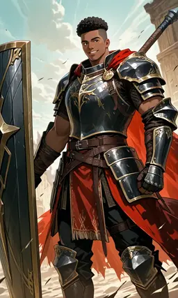 Profile image of 본드