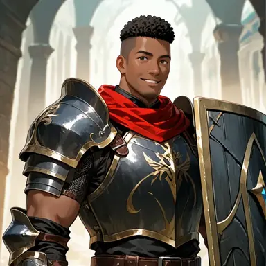 Profile image of 본드