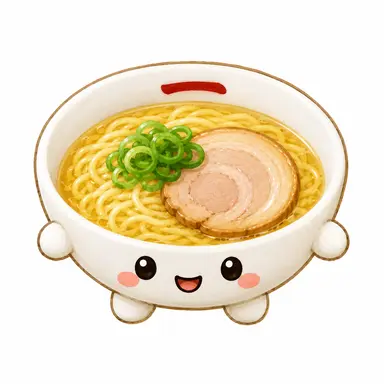 Profile image of イチ