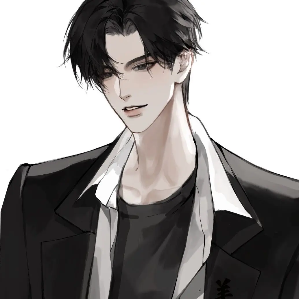 LL_OOV_E의 유성우