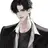 유성우