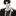 유성우