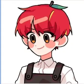 Profile image of 마플