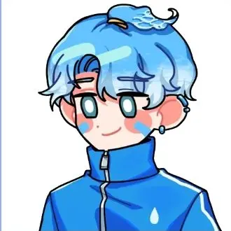 Profile image of 파크모
