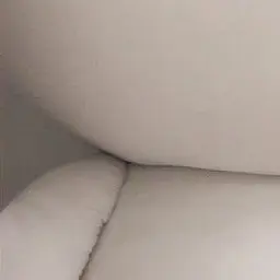 Bbbin의 오시온